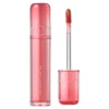 Rom&nd The Juicy Lasting Tint błyszczyk do ust 09 Mulled Peach 3.5g