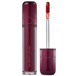 Rom&nd The Juicy Lasting Tint błyszczyk do ust 16 Plum Coke 3.5g
