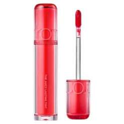 Rom&nd The Juicy Lasting Tint błyszczyk do ust 19 Summer Scent 3.5g