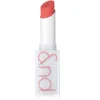 Rom&nd Zero Matte Lipstick matowa pomadka do ust 02 All That Jazz 3g