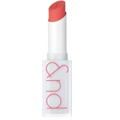 Rom&nd Zero Matte Lipstick matowa pomadka do ust 02 All That Jazz 3g