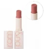 Rom&nd Zero Matte Lipstick matowa pomadka do ust 07 Envy Me 3g