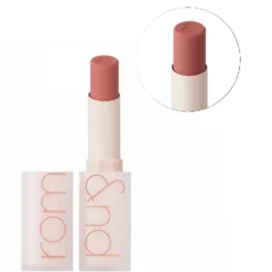 Rom&nd Zero Matte Lipstick matowa pomadka do ust 07 Envy Me 3g