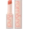 Rom&nd Zero Matte Lipstick matowa pomadka do ust 09 Shell Nude 3g