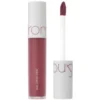 Rom&nd Zero Velvet Tint pomadka w płynie 04 Burnt Heart 5.5g