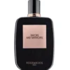 Roos & Roos Smoke And Mirrors woda perfumowana spray 100ml