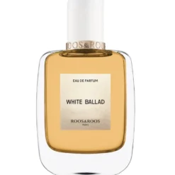 Roos & Roos White Ballad woda perfumowana spray 50ml
