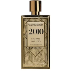 Rosendo Mateu 2010 Oriental Heritage Tradition woda perfumowana spray 100ml