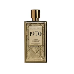 Rosendo Mateu 1970 Tonka Expansion Glamour woda perfumowana spray 100ml