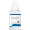 ROUND LAB Birch Juice Moisturizing Serum nawilżające serum do twarzy 50ml