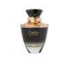 Rue Broca Carino Black woda perfumowana spray 100ml