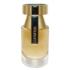Rue Broca Luminus Pour Femme woda perfumowana spray 100ml