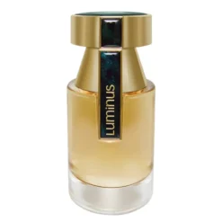Rue Broca Luminus Pour Femme woda perfumowana spray 100ml