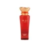 Rue Broca Ma Belle XOXO woda perfumowana spray 100ml