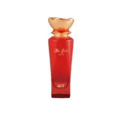 Rue Broca Ma Belle XOXO woda perfumowana spray 100ml
