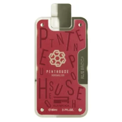 Rue Broca Penthouse Versailles woda perfumowana spray 80ml