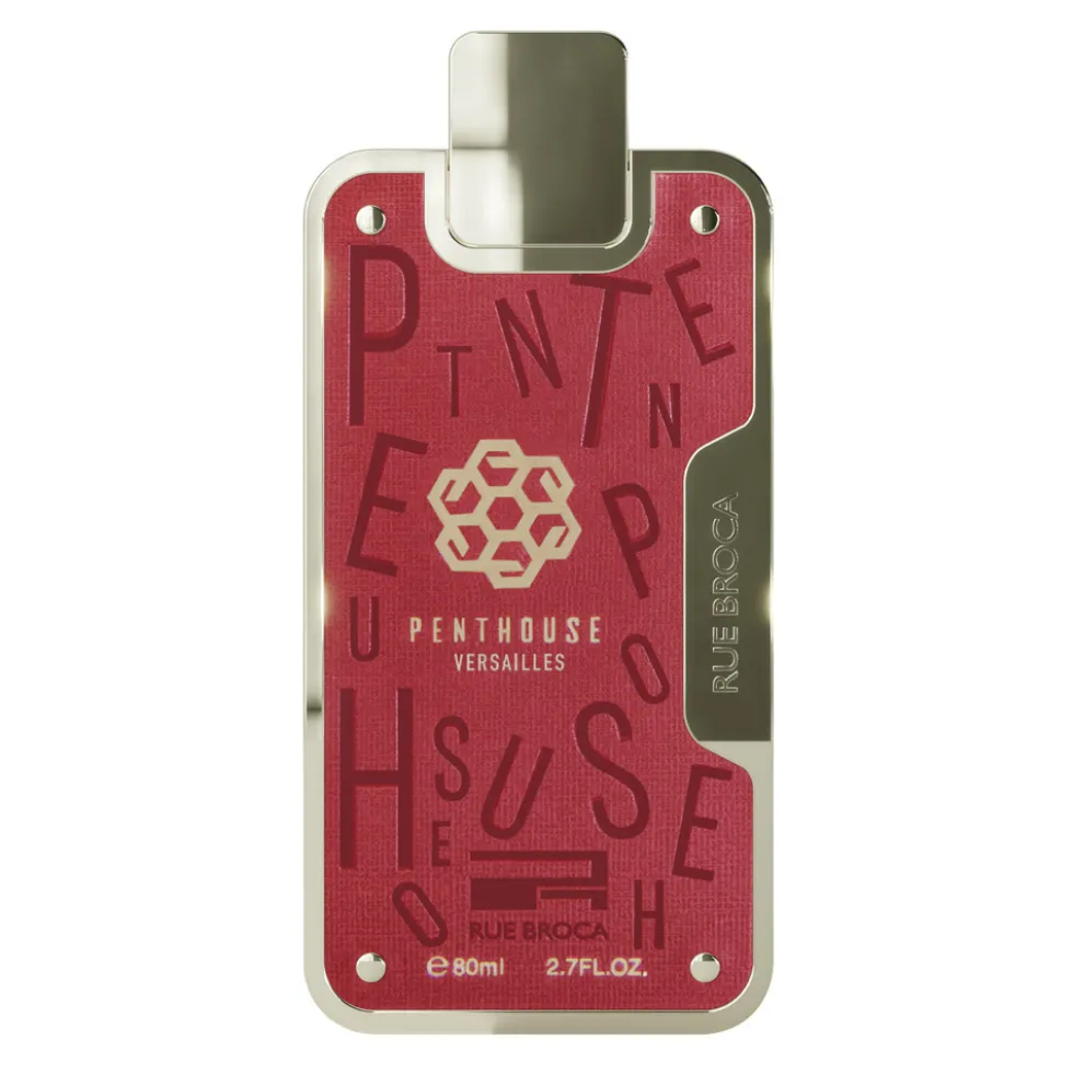 Rue Broca Penthouse Versailles woda perfumowana spray 80ml