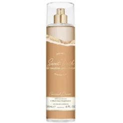 Sabrina Carpenter Sweet Tooth Caramel Dream mgiełka do ciała 236ml