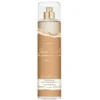 Sabrina Carpenter Sweet Tooth Caramel Dream mgiełka do ciała 236ml