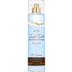 Sabrina Carpenter Sweet Tooth Me Espresso mgiełka do ciała 236ml
