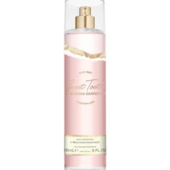 Sabrina Carpenter Sweet Tooth mgiełka do ciała 236ml