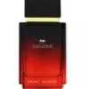 Saint Hilaire Oud Ultime woda perfumowana spray 100ml