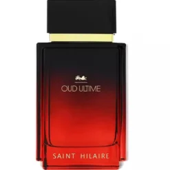 Saint Hilaire Oud Ultime woda perfumowana spray 100ml