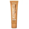 Sally Hansen Airbrush Legs Illuminator Highliter rozświetlacz do nóg Golden Glow 100ml