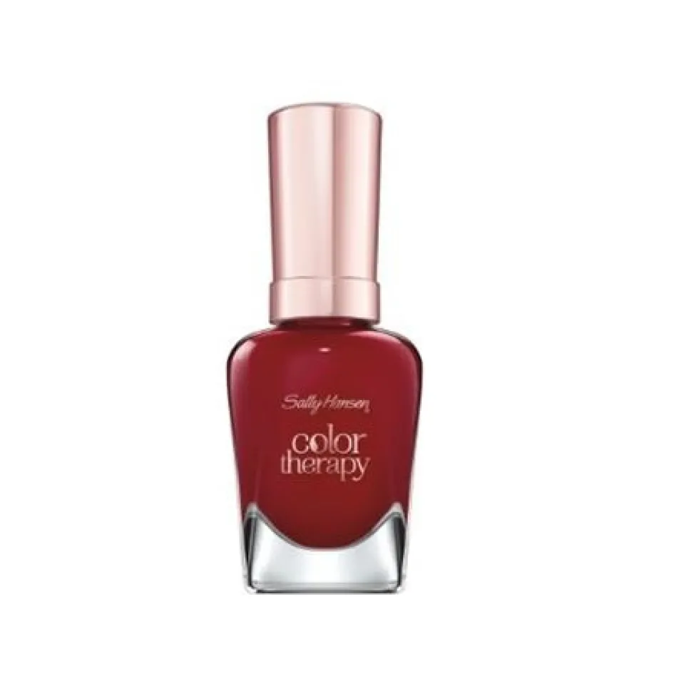 Sally Hansen Color Therapy trwały lakier do paznokci 370 Unwine'd 14.7ml