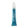 Sally Hansen Cuticle Rehab regenerująca odżywka do skórek 8.8ml