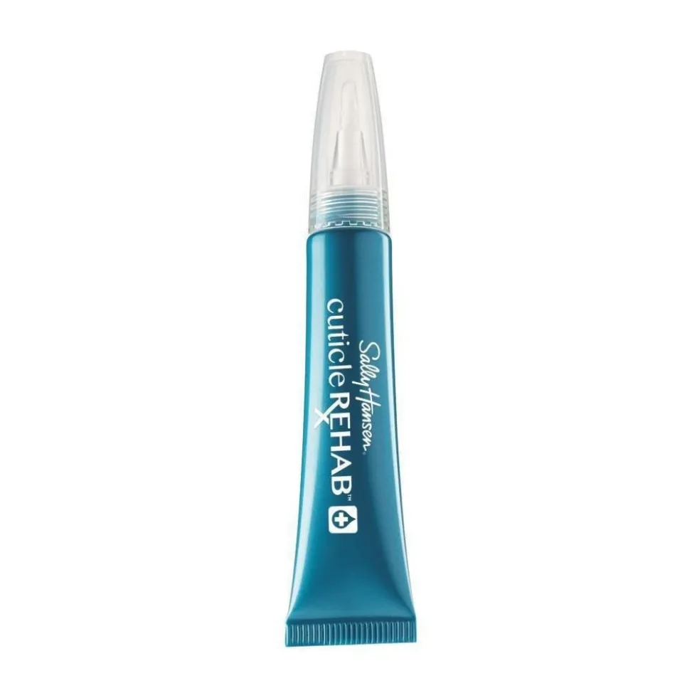 Sally Hansen Cuticle Rehab regenerująca odżywka do skórek 8.8ml