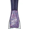 Sally Hansen Insta-Dri Nail Color szybkoschnący lakier do paznokci 483 Grape Shifter 9.17ml