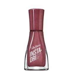 Sally Hansen Insta-Dri szybkoschnący lakier do paznokci 413 Expresso 9.17ml