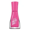 Sally Hansen Insta-Dri szybkoschnący lakier do paznokci 281 9.17ml