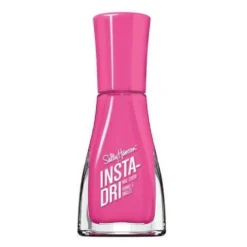 Sally Hansen Insta-Dri szybkoschnący lakier do paznokci 281 9.17ml