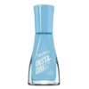 Sally Hansen Insta-Dri szybkoschnący lakier do paznokci 489 9.17ml