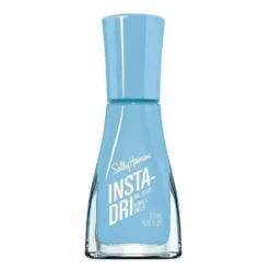 Sally Hansen Insta-Dri szybkoschnący lakier do paznokci 489 9.17ml