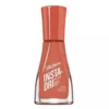 Sally Hansen Insta-Dri szybkoschnący lakier do paznokci 350 9.17ml