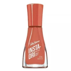 Sally Hansen Insta-Dri szybkoschnący lakier do paznokci 350 9.17ml
