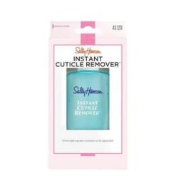 SALLY HANSEN Instant Cuticle Remover 29,5ml