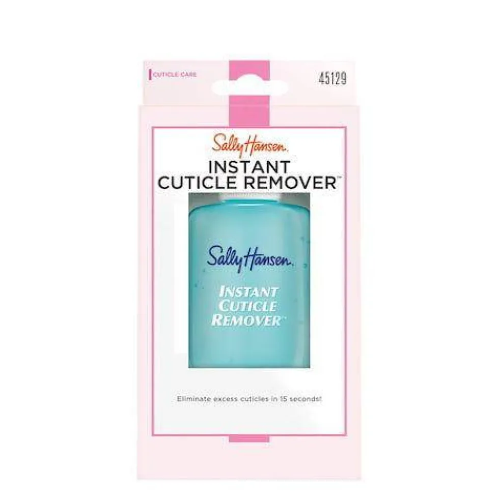 SALLY HANSEN Instant Cuticle Remover 29,5ml