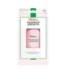 Sally Hansen Maximum Growth proteinowa odżywka do paznokci 13.3ml
