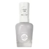 Sally Hansen Miracle Gel Color Grip Primer baza pod lakier do paznokci utrwalająca kolor 14.7ml