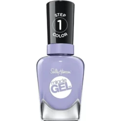 Sally Hansen Miracle Gel żelowy lakier do paznokci 601 Crying Out Cloud 14.7ml