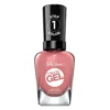 Sally Hansen Miracle Gel żelowy lakier do paznokci 244 Mauve-Olous 14.7ml
