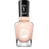 Sally Hansen Miracle Gel żelowy lakier do paznokci 187 Sheer Happiness 14.7ml