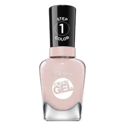 Sally Hansen Miracle Gel żelowy lakier do paznokci 232 Tutu The Ballet 14.7ml