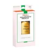 Sally Hansen Nailgrowth Miracle wzmacniająca odżywka do paznokci 13.3ml