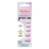 Sally Hansen Salon Effects sztuczne paznokcie 401 Affairy to Remember 30szt