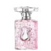 Salvador Dali DaliA woda toaletowa spray 30ml